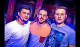 Beach-Party-2014